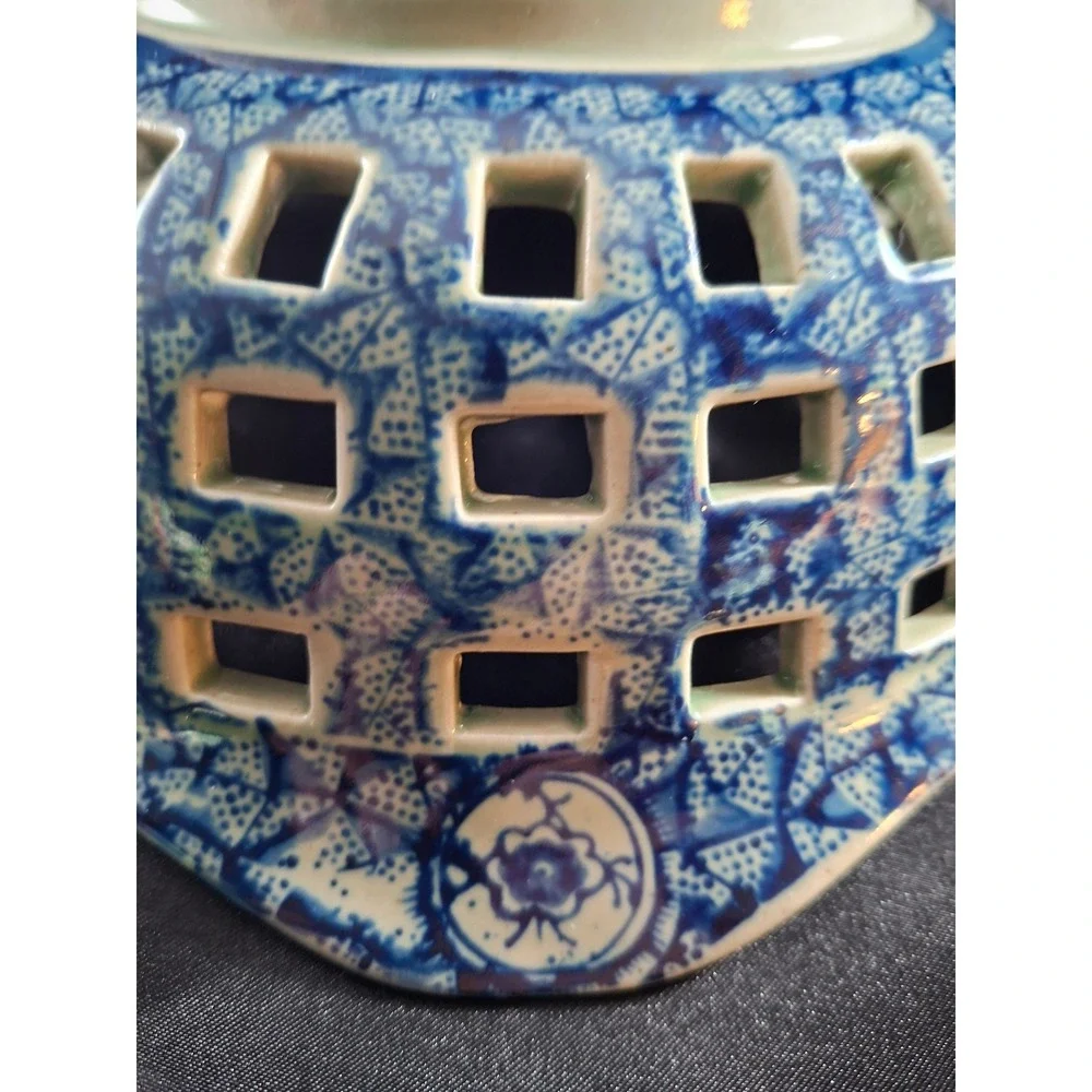 Unbranded vintage chinese